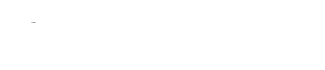 高級賃貸マンション：カスタリア渋谷櫻丘のお問い合わせ窓口