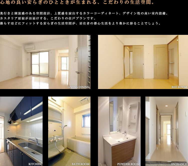 ���[���v����01