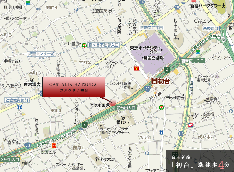 ���n�ē��}01