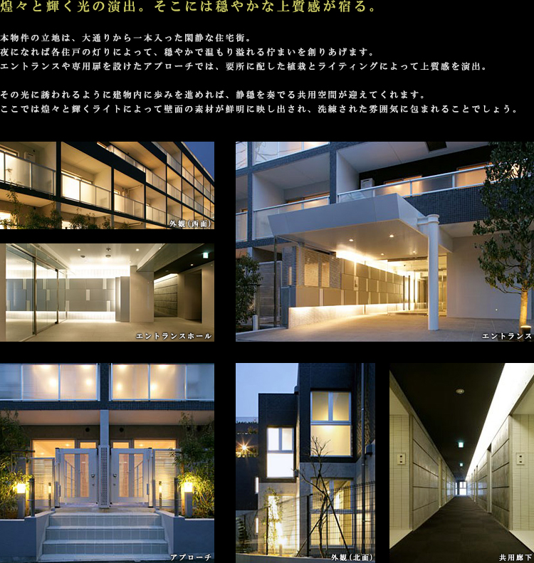 �R���Z�v�g02