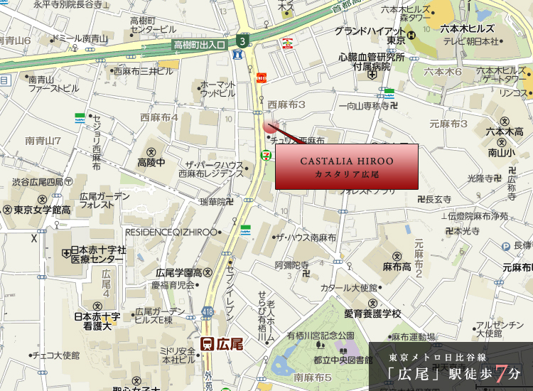 ���n�ē��}01