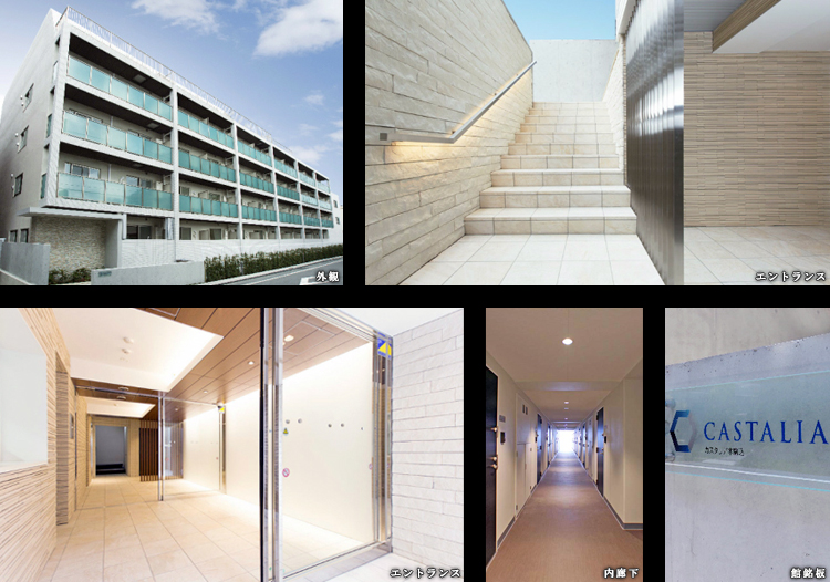 �J�X�^���A�{��F�R���Z�v�g01