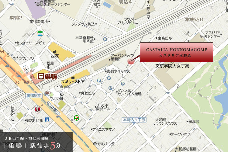 �J�X�^���A�{��F���n�ē��}01