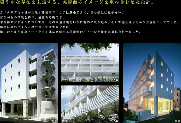 �R���Z�v�g01