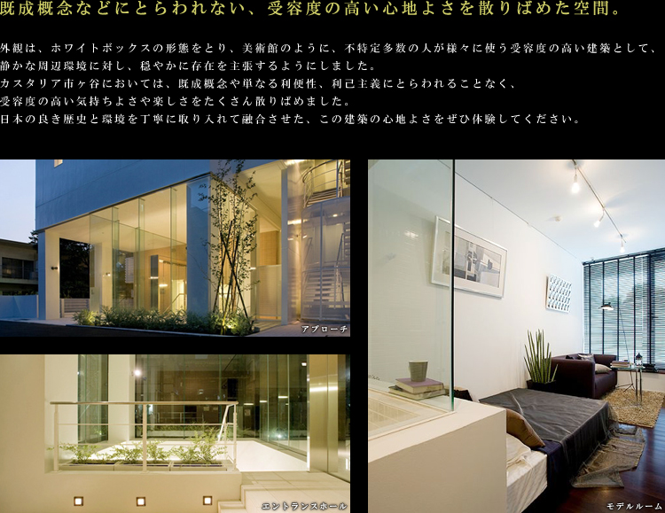 �R���Z�v�g02