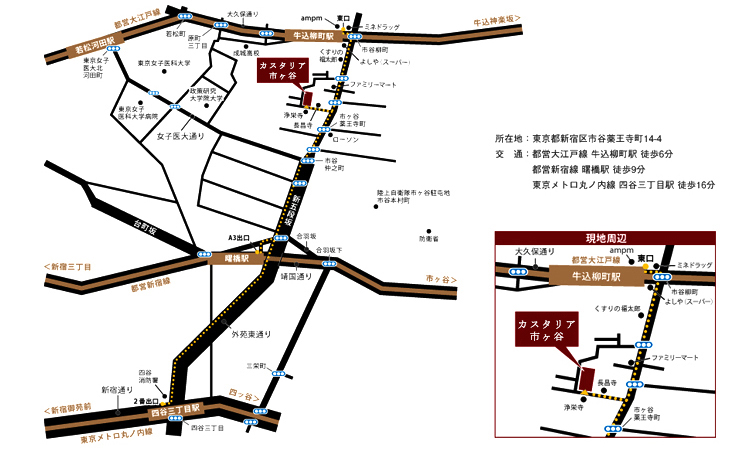 ���n�ē��}01