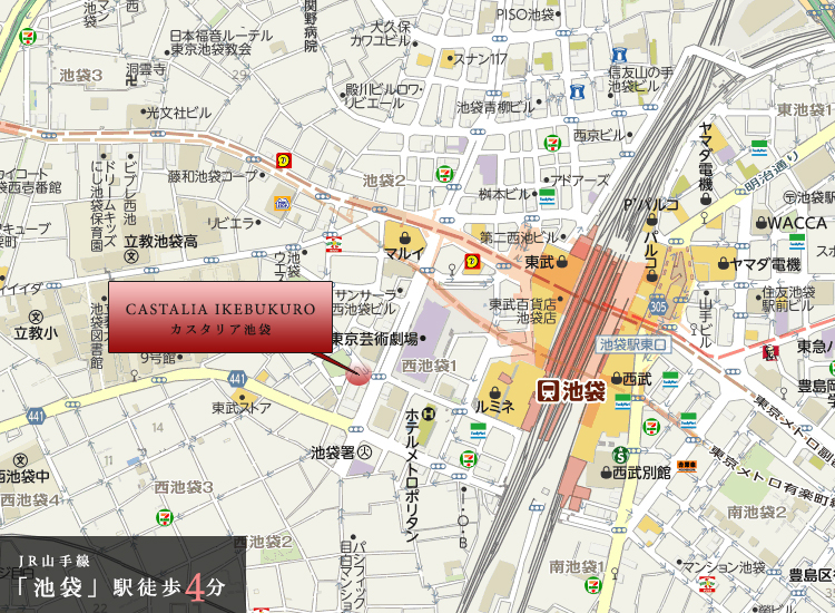 ���n�ē��}01