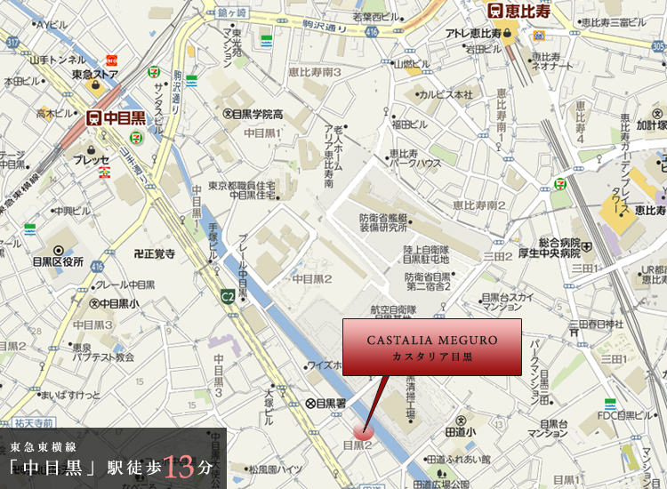 ���n�ē��}01