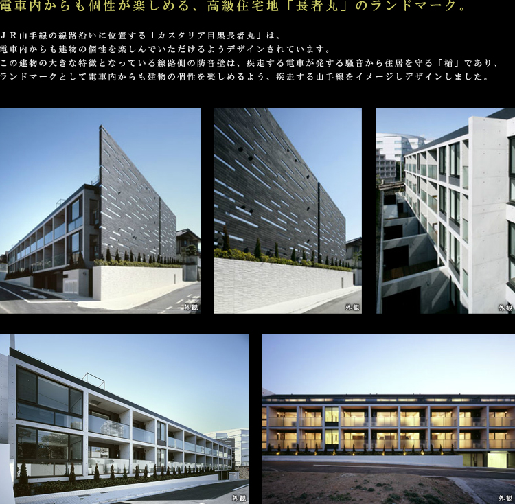 �R���Z�v�g01