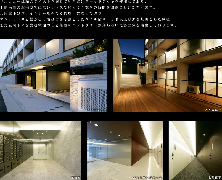 �R���Z�v�g02