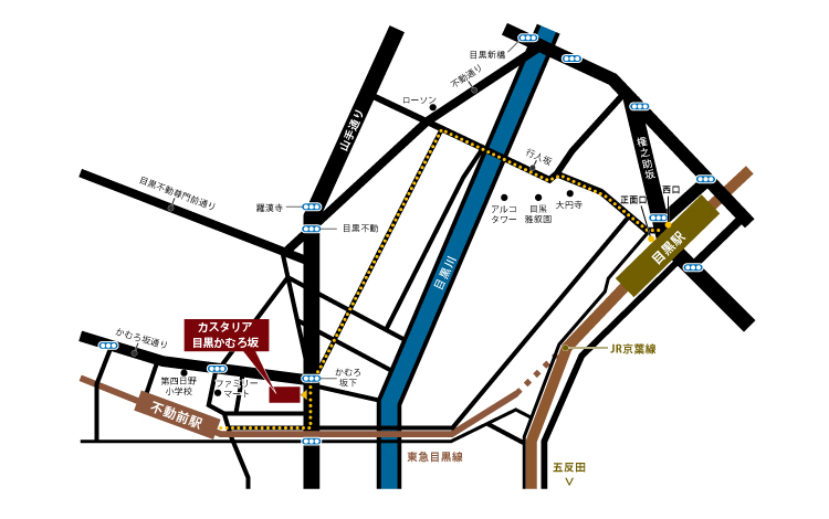 ���n�ē��}01