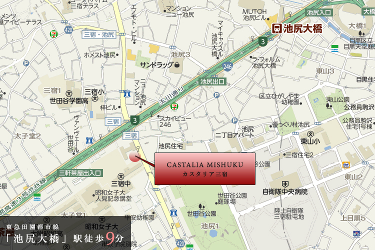 ���n�ē��}01