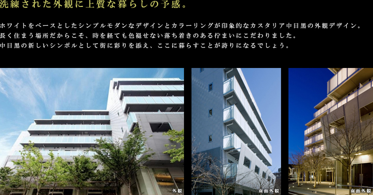 �R���Z�v�g01