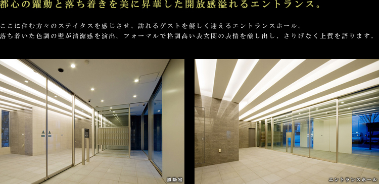 �R���Z�v�g02