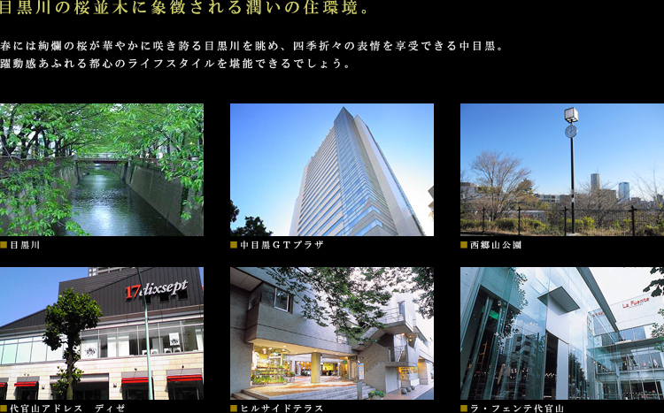 ���P�[�V����01