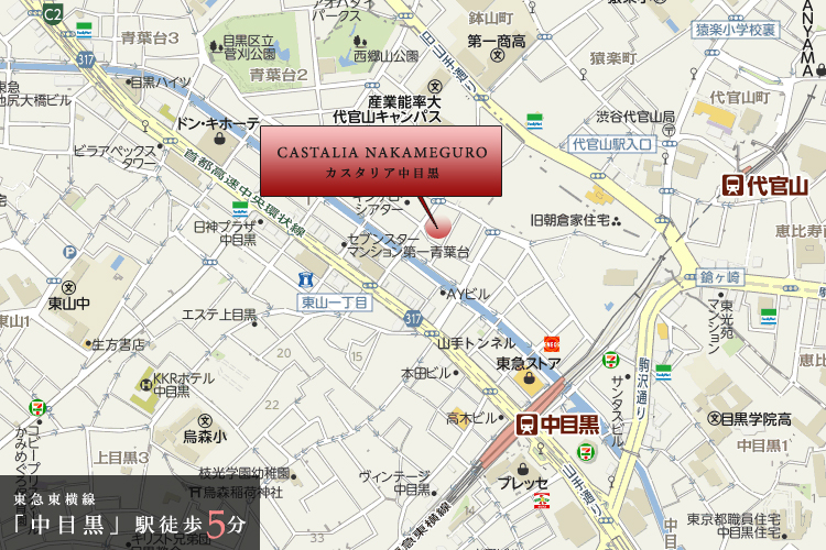 ���n�ē��}01