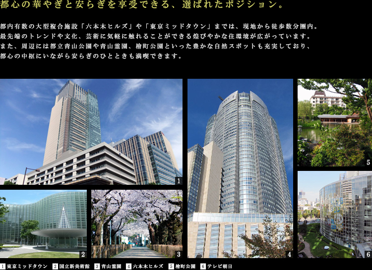 ���P�[�V����01