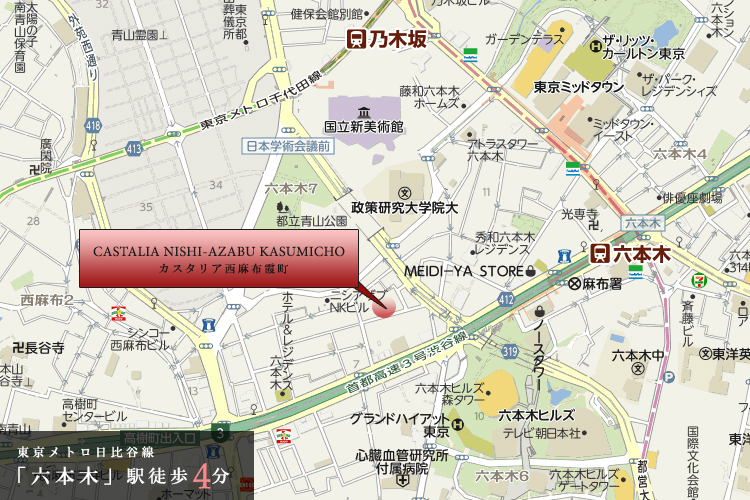 ���n�ē��}01