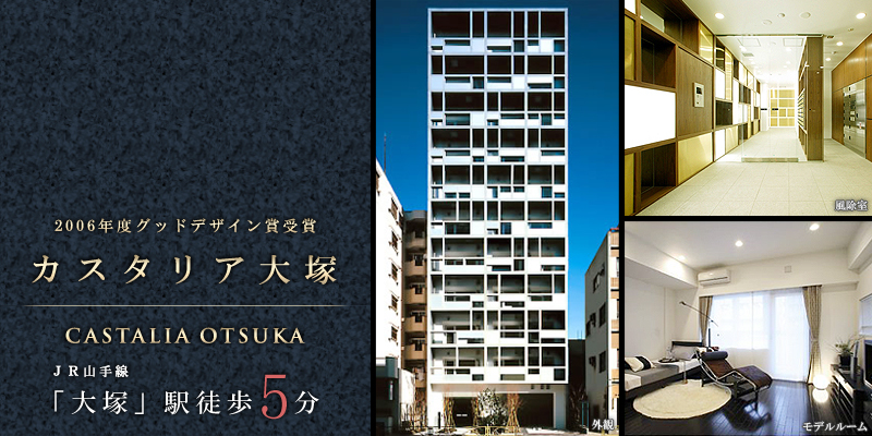 �J�X�^���A���