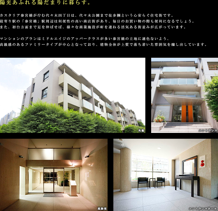 �R���Z�v�g01