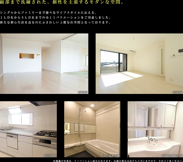 ���[���v����01