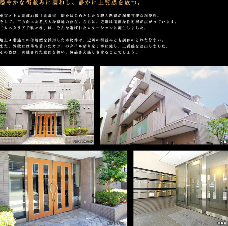 �R���Z�v�g01