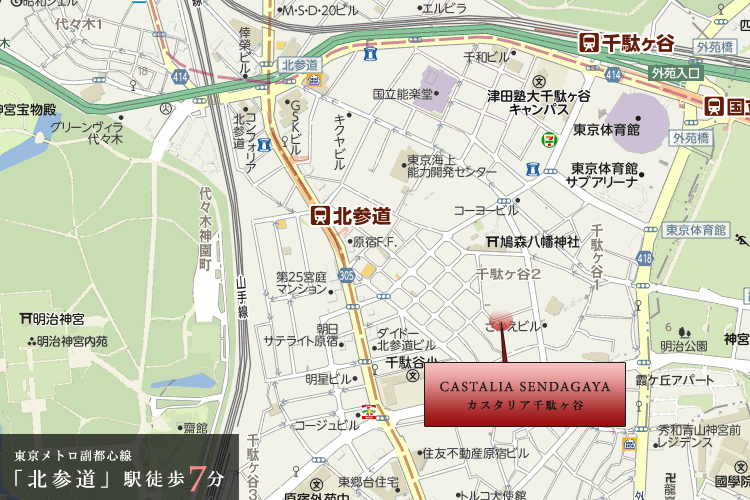 ���n�ē��}01