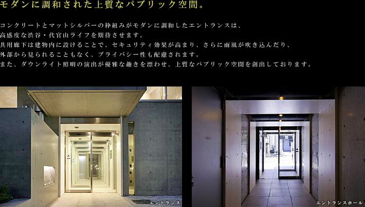 �R���Z�v�g02