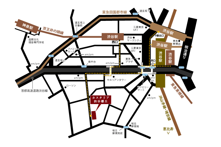 ���n�ē��}01