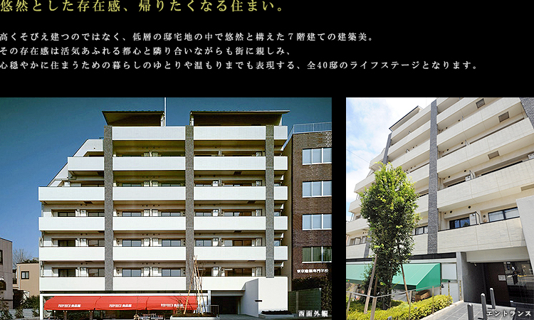 �R���Z�v�g01