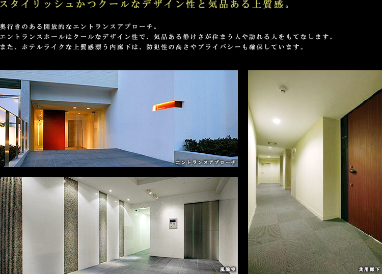 �R���Z�v�g02