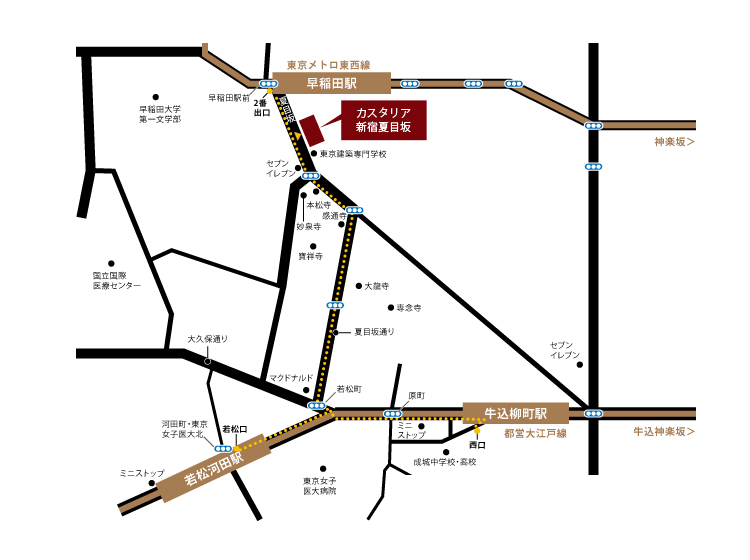 ���n�ē��}01