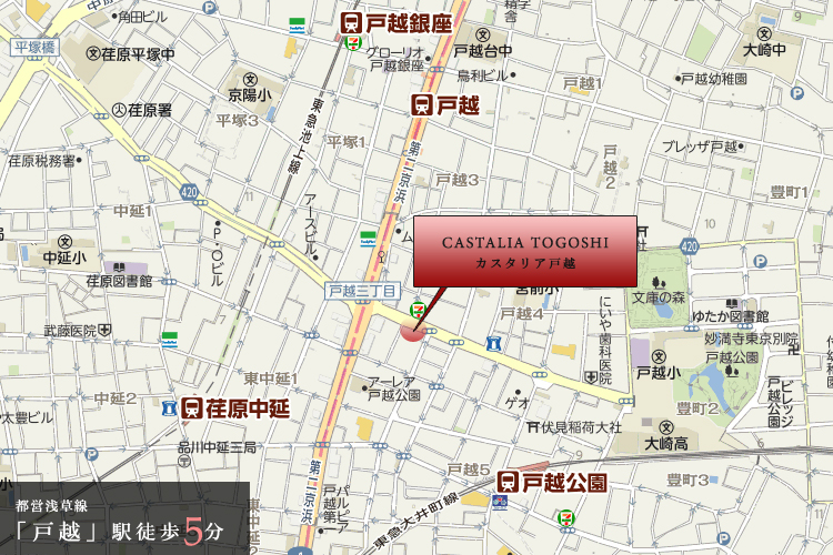 ���n�ē��}01