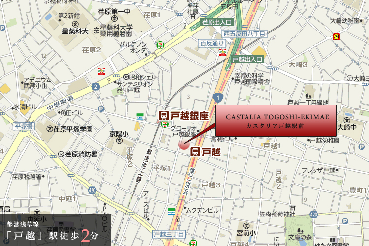 �J�X�^���A�ˉz�w�O�F���n�ē��}01