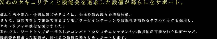 �ݔ��E�d�l01