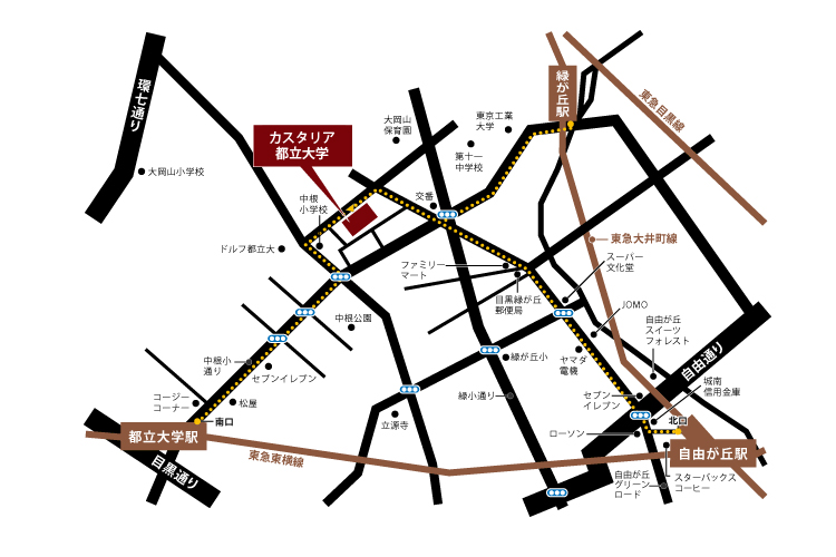 ���n�ē��}01