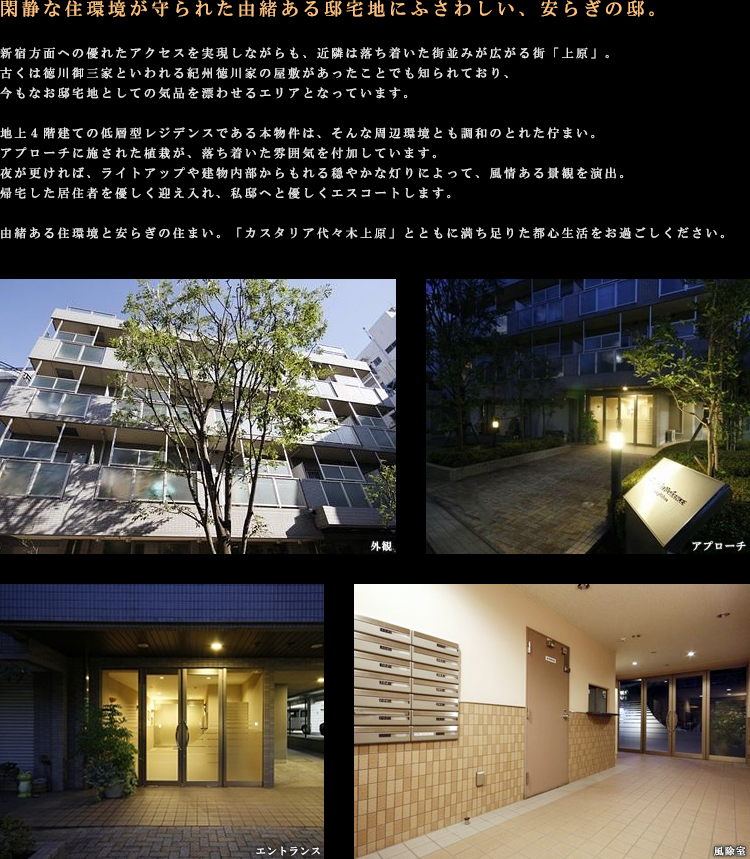 �R���Z�v�g01