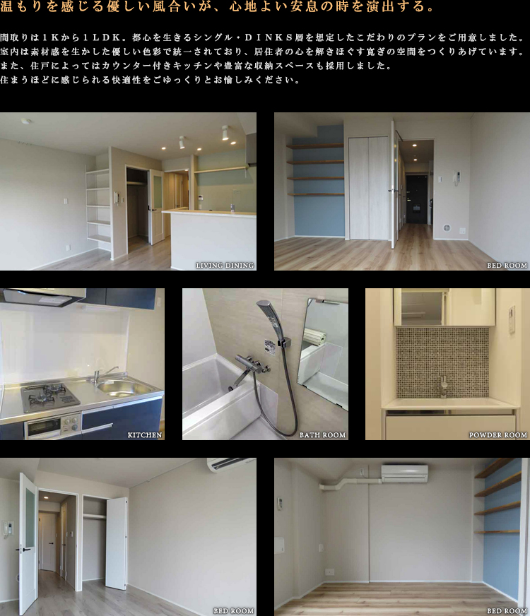 ���[���v����01